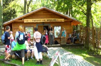 /album/fotogalerie-pohadkova-zeme-brcalnik-hojsova-straz/pohadkova-zeme-brcalnik-jpg1/